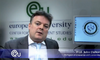 Reputation Management & Corporate Responsibility - European University - Business School Barcelona 