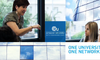 International Business School - Barcelona, Geneva, Munich - Bachelor & MBA - European University