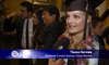 Bayern TV – Graduation Ceremony 2011 – Business School Munich, Germany – European University