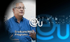 Graduate/MBA Programs - Business Universities Barcelona, Geneva, Munich - European University