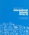 John Catt's Guide to International Schools
