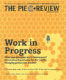 The PIE Review