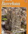 Magazine The Best of Barcelona