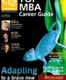 QS Top MBA - Winter/Spring 2009-2010