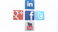 The Business School 3.0 - International Business School - Bachelor & MBA - European University