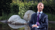 Interview MBA Professor - Business School Munich, Germany - European University