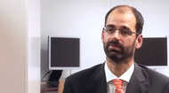 Interview BBA Alumnus - International Business College Barcelona - European University