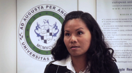 Interview MBA Student - International Business School Munich, Germany - European University