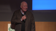 Jean-Claude Biver, Hublot Watches - European University Barcelona, Geneva and Munich