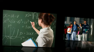 Types of Accreditation: What's the Difference?