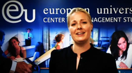 Interview Bachelor Alumnus - Executive Business School Barcelona - European University, Spain