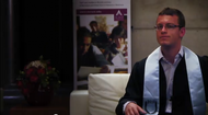 Bulgarian Interview undergradute Student-Business University Barcelona-Bachelor-European University