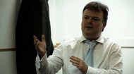 Reputation Management - European University - Business School - Barcelona, Geneva, Munich