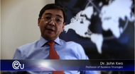 Interview Bachelor/MBA Professor - Business School in Munich, Germany - European University