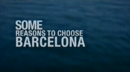 City of Barcelona, Spain - International Business School - Bachelor/MBA - European University