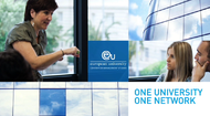 International Business School - Bachelor & MBA - European University