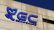 GomaCamps Industrial Visit - International Business University, Barcelona - European University