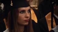 Graduation Ceremony 2011 - International Business School Munich, Germany - European University
