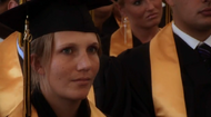 Graduation Ceremony 2010 - International Business School Geneva, Switzerland - European University 