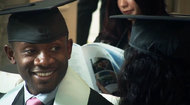 Graduation Ceremony 2011 - International Business School Geneva, Switzerland - European University