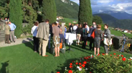 International Networking Event - Business Studies Geneva, Switzerland - European University