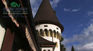 International Networking Event - Business School Geneva, Switzerland - European University