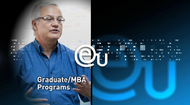 Graduate/MBA Programs - Business Universities Barcelona, Geneva, Munich