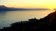City of Montreux,Switzerland - International Business School - Graduate Degree - European University