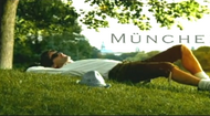 City of Munich, Germany - International Business School - Graduate/MBA - European University 