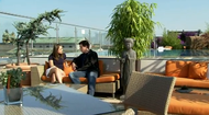 English Speaking Business School Munich, Germany - MBA/Bachelor - European University