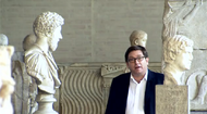 International Business School Munich, Germany - MBA/Bachelor - European University