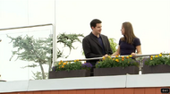 Graduate/MBA Programs - Business Studies Munich, Germany - European University