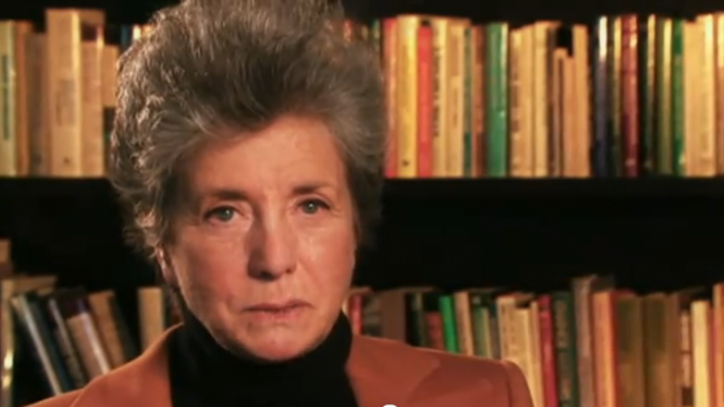 Video - Degree Mills and Accreditation Mills