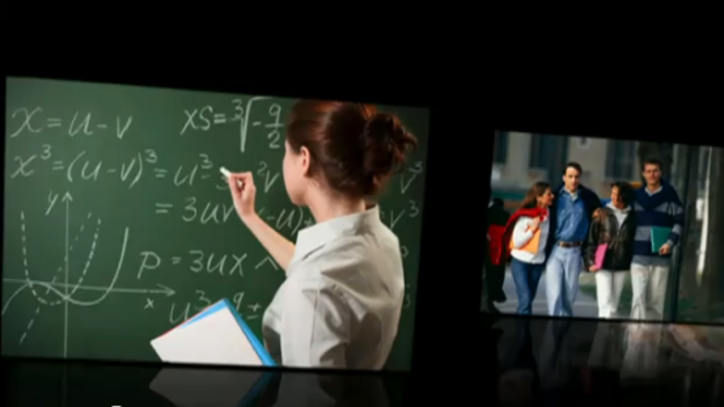 Types of Accreditation: What's the Difference?