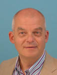 ivo matser