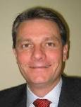 EU Business School Board of Trustees François Bianchi