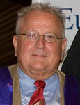 EU Business School Board of Trustees Pierre Keller