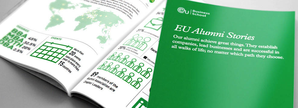 EUAlumni