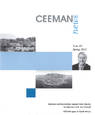 CEEMAN news