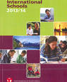 Swiss International Schools 2013-2014