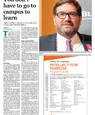 The Mail & Guardian