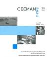 Ceeman