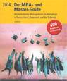 Der MBA und Master Guide