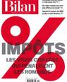 Bilan