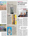 La Vanguardia
