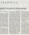 Diari de Terrassa