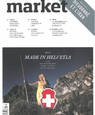 Market.ch