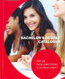 Study and Training Abroad