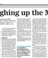 Mail & Guardian