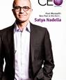 CEO Magazine